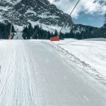 skileraar worden skikwaliteiten