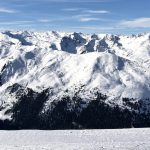 Zo word je skileraar in Oostenrijk